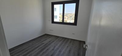 PLUS-29---PENTHOUSE-B301--12-