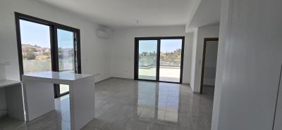 PLUS-29---PENTHOUSE-B301--14-