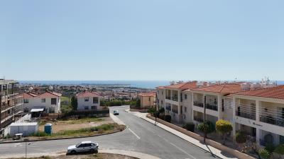 Living-Area-Veranda-View-2