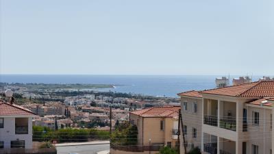 Living-Area-Veranda-View-1