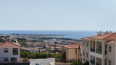 Master-Bedroom-View-2