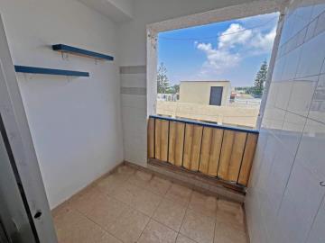 1-bedroom-flat-sale-ayia-napa-famagusta-35116-502845