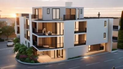 54627-melania-residences_full