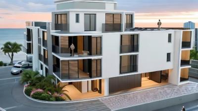 54628-melania-residences_full