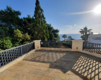 57969-detached-villa-for-sale-in-kissonerga_full