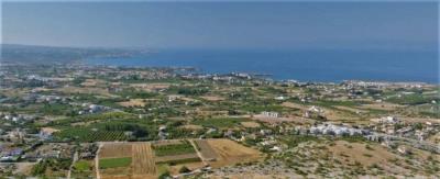 57936-detached-villa-for-sale-in-peyia_full