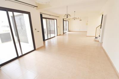 57805-detached-villa-for-sale-in-acheleia_full