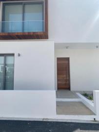 57600-detached-villa-for-sale-in-chlorakas_full