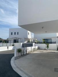 57603-detached-villa-for-sale-in-chlorakas_full