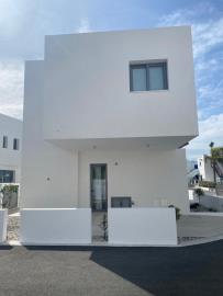 57605-detached-villa-for-sale-in-chlorakas_full