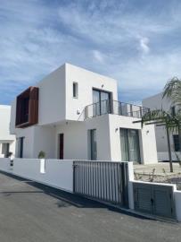 57609-detached-villa-for-sale-in-chlorakas_full