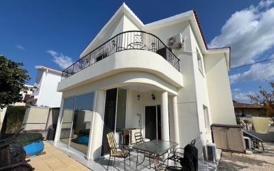 3-bed-villa-for-sale-in-anarita-paphos-cyprus-10-88785-18