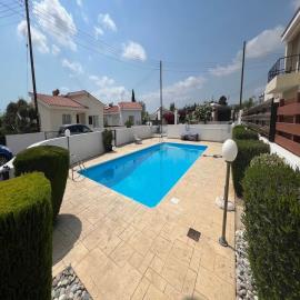 3-bed-villa-for-sale-in-anarita-paphos-cyprus-10-88785-25