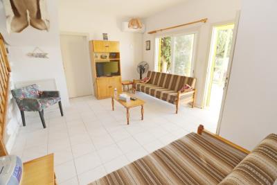 54079-town-house-for-sale-in-chlorakas_full