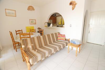 54081-town-house-for-sale-in-chlorakas_full