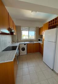 2-Bed-Apartment-for-Sale-in-Universal-Paphos-10-87544-1