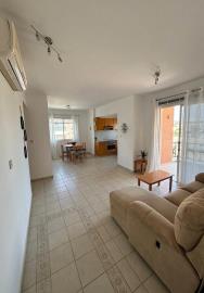 2-Bed-Apartment-for-Sale-in-Universal-Paphos-10-87544-2