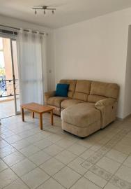 2-Bed-Apartment-for-Sale-in-Universal-Paphos-10-87544-4