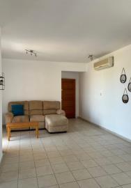 2-Bed-Apartment-for-Sale-in-Universal-Paphos-10-87544-3