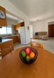 2-Bed-Apartment-for-Sale-in-Universal-Paphos-10-87544-5