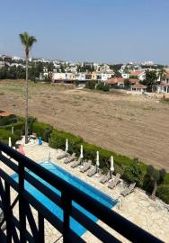 2-Bed-Apartment-for-Sale-in-Universal-Paphos-10-87544-12