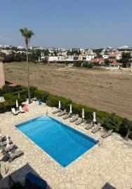 2-Bed-Apartment-for-Sale-in-Universal-Paphos-10-87544-13