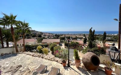 4-bed-villa-for-sale-in-chloraka-paphos-cyprus-10-87377-2