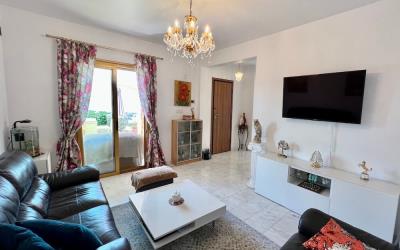 4-bed-villa-for-sale-in-chloraka-paphos-cyprus-10-87377-8