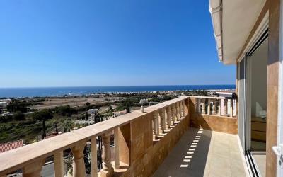 4-bed-villa-for-sale-in-chloraka-paphos-cyprus-10-87377-15