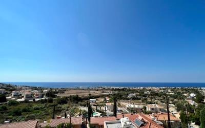 4-bed-villa-for-sale-in-chloraka-paphos-cyprus-10-87377-16