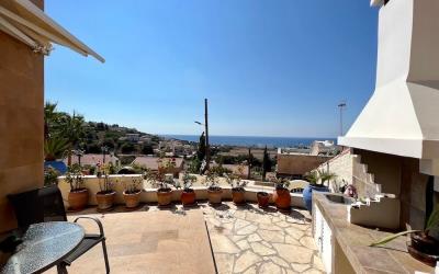 4-bed-villa-for-sale-in-chloraka-paphos-cyprus-10-87377-18