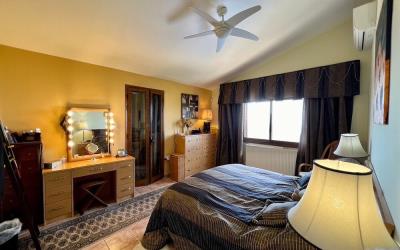 5-bedroom-villa-for-sale-in-tala-10-94379-25