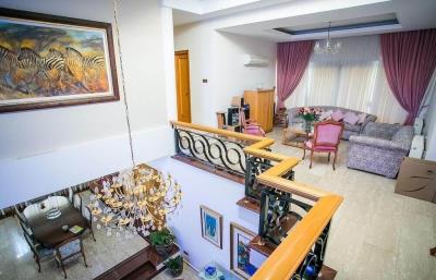 5-bedroom-villa-paphos-town-paphos-cyprus-10-96346-18