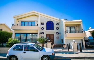 5-bedroom-villa-paphos-town-paphos-cyprus-10-96346-25