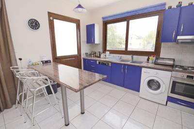 58263-detached-villa-for-sale-in-acheleia_full