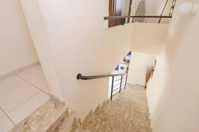 58266-detached-villa-for-sale-in-acheleia_full