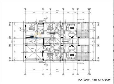 ImageProcessor-aspx-5