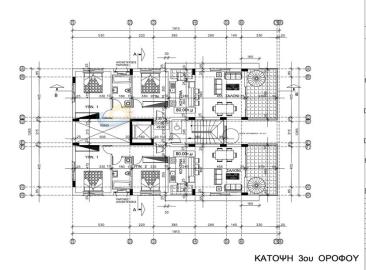 ImageProcessor-aspx-7