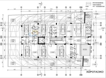 ImageProcessor-aspx-6