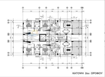 ImageProcessor-aspx-8