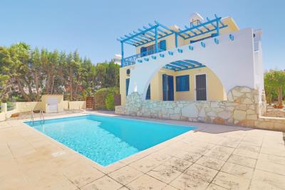 57866-detached-villa-for-sale-in-peyia_full