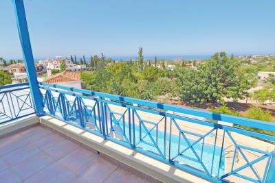 57867-detached-villa-for-sale-in-peyia_full