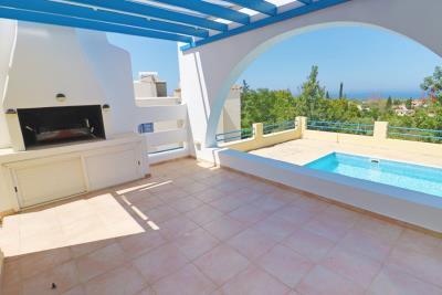 57868-detached-villa-for-sale-in-peyia_full