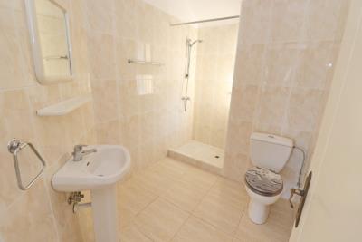 57877-detached-villa-for-sale-in-peyia_full