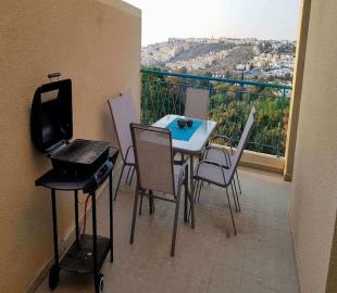 2-Bed-Apartment-for-Sale-Located-in-Moutallos-Paphos-10-87389-1-900x785