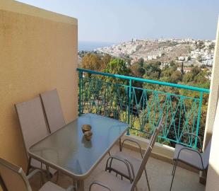 2-Bed-Apartment-for-Sale-Located-in-Moutallos-Paphos-10-87389-3-900x785