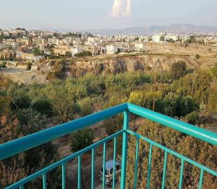 2-Bed-Apartment-for-Sale-Located-in-Moutallos-Paphos-10-87389-4-900x785