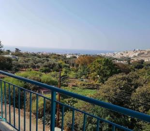 2-Bed-Apartment-for-Sale-Located-in-Moutallos-Paphos-10-87389-5-900x785