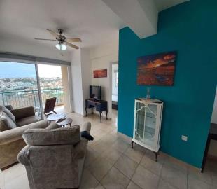 2-Bed-Apartment-for-Sale-Located-in-Moutallos-Paphos-10-87389-9-1-900x785