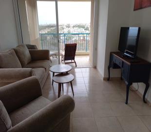 2-Bed-Apartment-for-Sale-Located-in-Moutallos-Paphos-10-87389-16-900x785